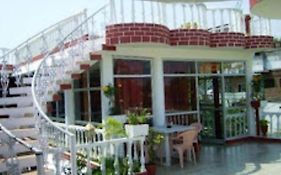 Casa Di William Khajuraho